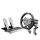 Kierownica do konsol MOZA Zestaw gamingowy (R3 / E5 / SRP-Lite / zaciski R3) RS053